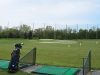 linksntees_outdoor_driving_range