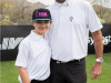 Goat-Captain-Bubba-Watson-and-Kid