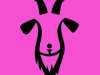 Goat-Logo