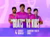 Goats-vs-Kids