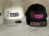 Range-Goats-Hats