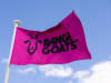 RangeGoats-Flag-2809436964