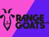 RangeGoats-GC-logo