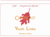 Scorecard-Cantigny-YL-outside