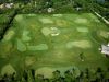 youth-links-aerial-2