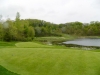 72LOST-DUNES-13TH-HOLE