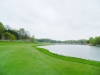 72LOST-DUNES-14TH-HOLEF