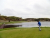 72LOST-DUNES-15TH-HOLEB