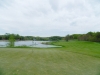 72LOST-DUNES-15TH-HOLEE
