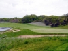 72LOST-DUNES-15TH-HOLEJ