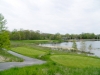 72LOST-DUNES-16TH-HOLE