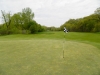 72LOST-DUNES-17TH-HOLE