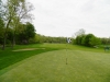 72LOST-DUNES-18TH-HOLEB
