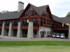 72LOST-DUNES-CLUBHOUSE