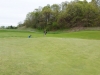 72LOST-DUNES-FIFTH-HOLE