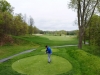72LOST-DUNES-FOURTH-HOLE