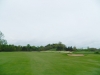 72LOST-DUNES-FOURTH-HOLEC