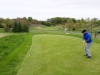 72LOST-DUNES-SECOND-HOLE