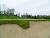 72LOST-DUNES-SEVENTH-HOLE