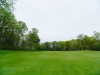 72LOST-DUNES-SIXTH-HOLE