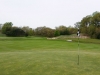 72LOST-DUNES-THIRD-HOLE