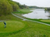 LOST-DUNES-14TH