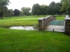 Bridge_and_green_mcc 010