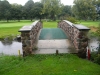 Bridge_mcc 008