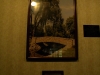 Bridge_painting_mcc 087