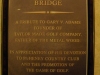 Bridge_plaque_wall_mcc 091