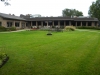 Clubhouse_dining_rear_mcc 070