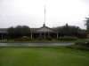 Clubhouse_front_mcc 058
