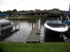 Clubhouse_side_mcc 121