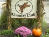Entrance_sign_wood2_mcc 053