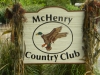 Entrance_sign_wood_mcc 051