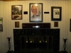 GVA_history_wall_mcc 086
