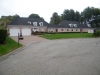 GVA_new_house_front_mcc 026