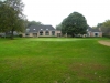 GVA_new_house_rear_mcc 018