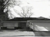 GVA_old_house_front_mcc