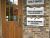 Pro_shop_door_mcc 075