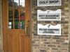 Pro_shop_door_mcc 075