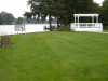 Rear_lawn_gazebo_mcc 069