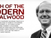 gva_birth_metal_wood