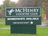 new_sign_mcc 002