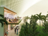 MEGALODOME-1