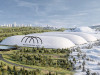 MEGALODOME-2