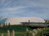MEGALODOME-8