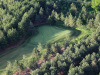 4th-Green-Aerial