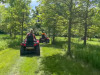 BHF-ATV