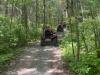 BHF-ATV2